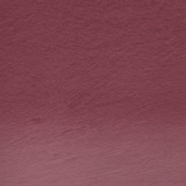 PROCOLOUR VENETIAN RED 